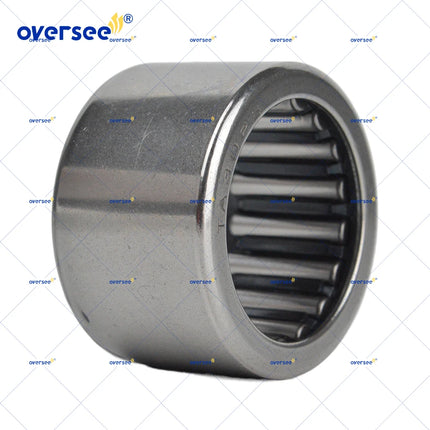93317-330U2 Bearing for Yamaha 115hp 150hp 175hp 200hp 220hp 225hp 2-Stroke Outboard Engine