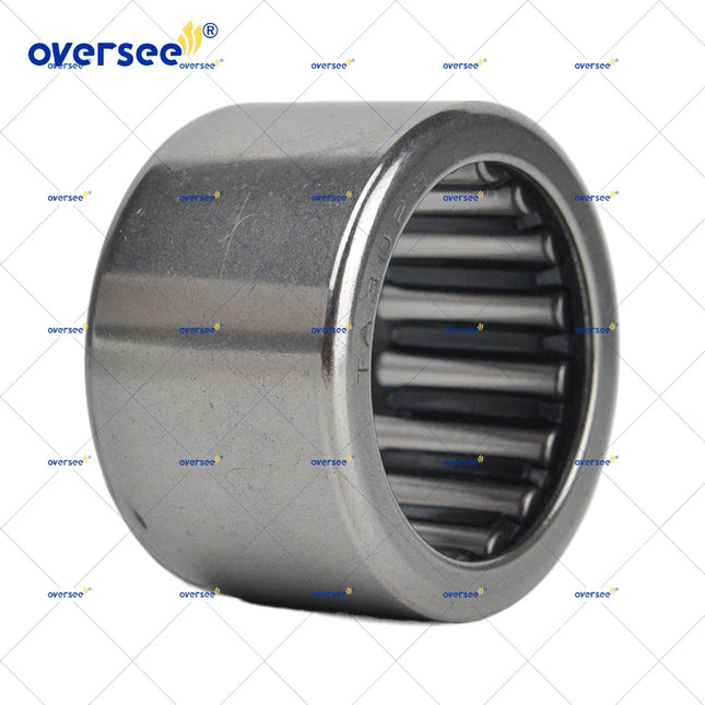93317-330U2 Bearing for Yamaha 115hp 150hp 175hp 200hp 220hp 225hp 2-Stroke Outboard Engine