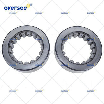 93390-00031 Bearing for Yamaha 4-stroke F300 F350 Outboard Engine Parsun F300-04000007