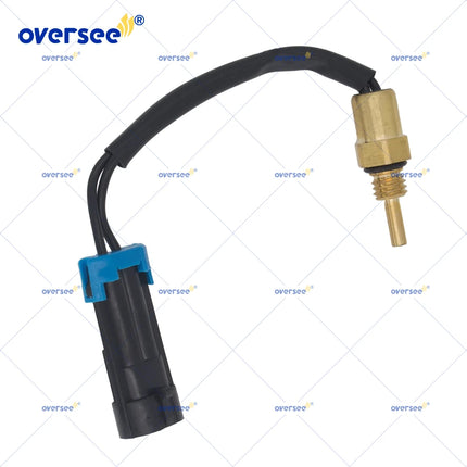 885342002 Water Temperature Sensor for Mercury 30-300HP Outboard 885342001 8M0148668 8M0205787