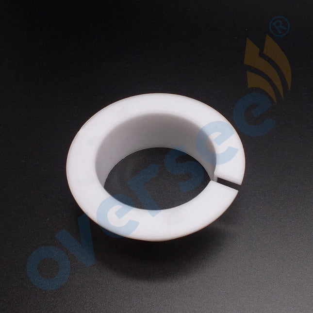 90386-34M97 Nylon Bush Dammper For Yamaha Outboard Motor Handle 3HP 8HP 9.9HP 15HP 25HP 90386-34M97-00