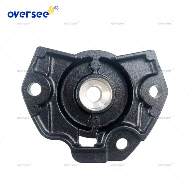 F300-04020201 Plate for Parsun F300DET FL300DET Outboard Engine