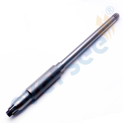 8M0140438 45-42634 Drive Shaft for Mercury Mercruiser Alpha Gen 1 Lower Driveshaft 45-8M0140438