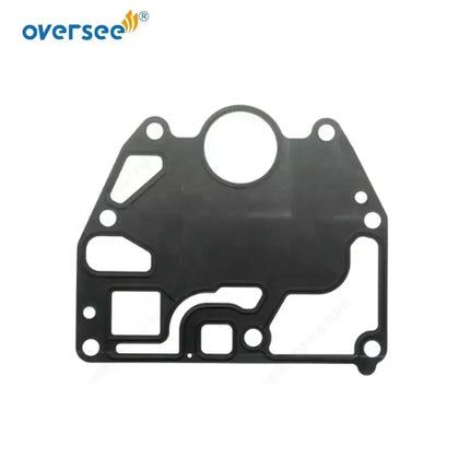 68T-W0001-00 Power Head Gasket Kit for YAMAHA F6A, F8C, F8F, F9.9J, F9.9F Outboard Engine 6AU-W0001-00