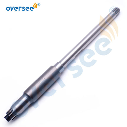 45-816919 Drive Shaft for Mercury 3.0L / GEN II Alpha One Outboard Engine 45-816472 Driveshaft