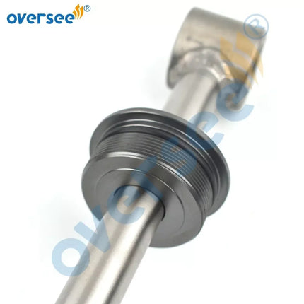 56120-ZW1-701 Piston Rod Sub Assy For Honda 75-250HP Outboard 56120-ZW1-305