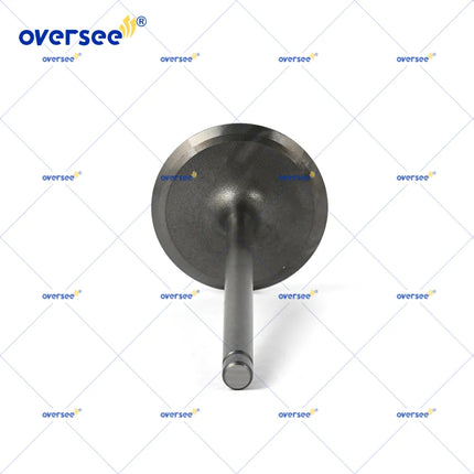 6P2-12111 Intake Valve for Yamaha DF200 225HP 250HP 4 Stroke Outboard Engine 6P2-12111-10-00 Aftermarket Parts