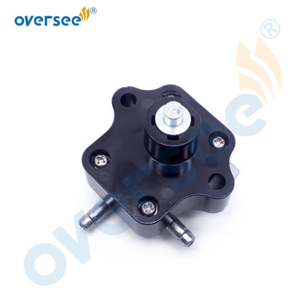 803529T 01- 06 Fuel Pump For Mariner Mercury Outboard Motor 4HP 6HP 8HP 9.8HP Four Stroke 803529T