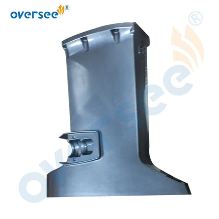 6H3-45111-01-4D Upper Casing For Yamaha 60HP 70HP Outboard Engine 6H3-45111-12-4D