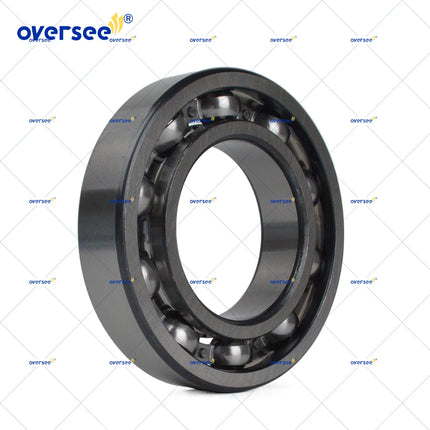 93306-21101-00 Bearing for Yamaha 4 Stroke 300HP 350HP 2007-2019 Outboard Engine New Made In Japan