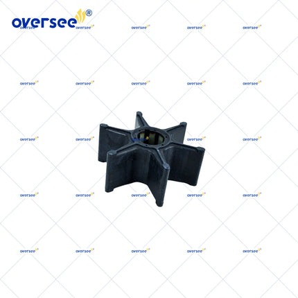 6CE-44352 Impeller for Yamaha F225 250 300 350HP Outboard Engine 6CE-44352-00-00