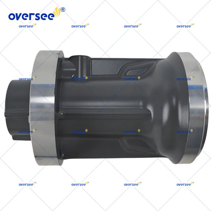 6AW-45332-00-94 Bearing Housing Assy for YAMAHA Outboard 300-350HP 4 Stroke Engine With Bearings and Seals