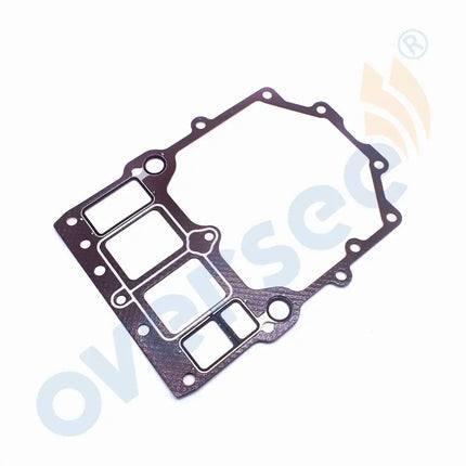64D-W0001-01 Power Head Gasket Kit For Yamaha Outboard 150-200HP V6 6R3-W0001-03