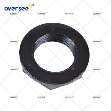 90179-18009 Nut for Yamaha 4T 300HP 350HP Outboard Engine Parsun F300-04000011