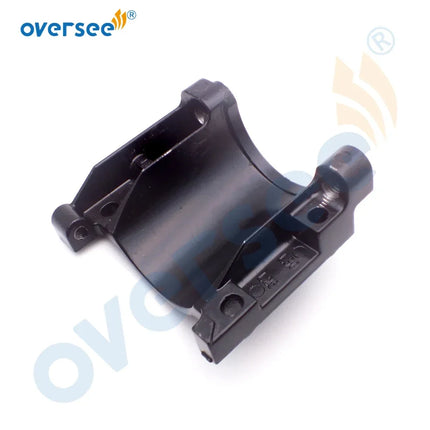 682-81822 Bracket Stay Starter Motor For Yamaha Outboard Motor Parts Parsun Hidea 2T 9.9HP 15HP Boat Engine 682-81822-43-94