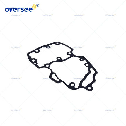 6C5-41134-00 Exhaust Manifold Gasket for YAMAHA Outboard 50HP 60HP 4-Stroke Engine
