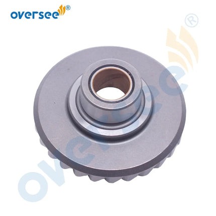 57510-97JM0 Forward Gear For Suzuki Outboard Motor 4T DF2.5HP New Model Replaces for 57510-97J00