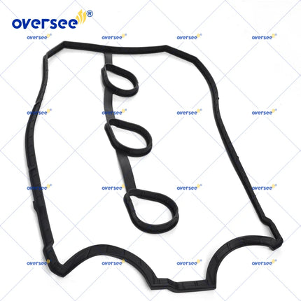 6CB-11193 Cylinder Head Gasket for Yamaha VF200 F225-350HP Outboard Engine 6CB-11193-00