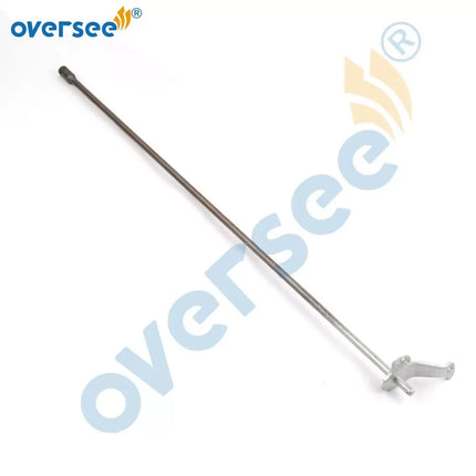 688-44120-22 Handle Gear Shift Assy Long for Yamaha Outboard Engine 50-90HP 688-44120-21 688-44120-23