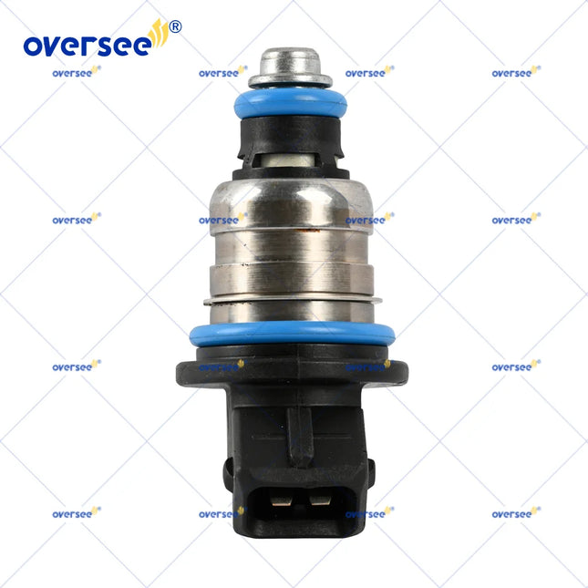 Fuel Injector 35310-37200 For Hyundai Avante Elantra 2014-2018 Aftermarket Part Renault Laguna Espace 867867
