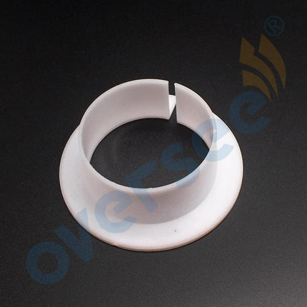 90386-34M97 Nylon Bush Dammper For Yamaha Outboard Motor Handle 3HP 8HP 9.9HP 15HP 25HP 90386-34M97-00