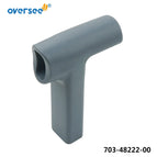 Handle Only / China Mainland