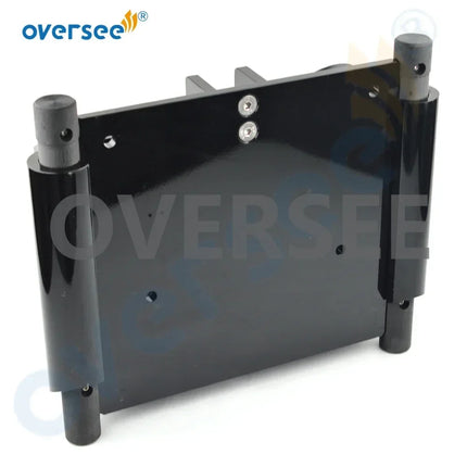 OVERSEE Outboard Engine Electric Hydraulic Jack Plate Assy for Boat Jet Up to 300HP