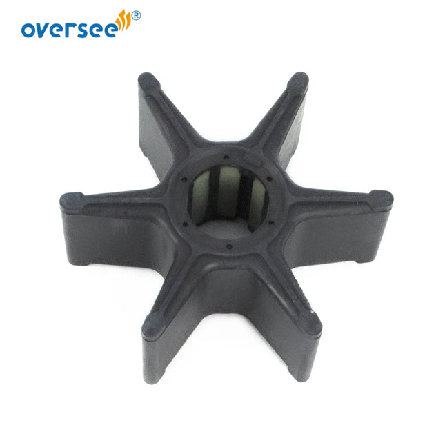 6CE-44352 Impeller for Yamaha F225 250 300 350HP Outboard Engine 6CE-44352-00-00