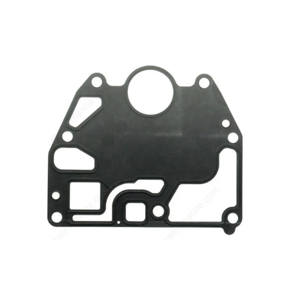 68T-11351-00 Cylinder Gasket for YAMAHA 68T F6 4-Stroke Outboard Engine