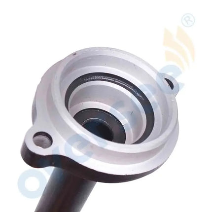 Boat Motor 3B2-01210 Head Crank Housing Oil Seal M For Tohatsu Nissan Outboard 8HP 9.8HP 2T