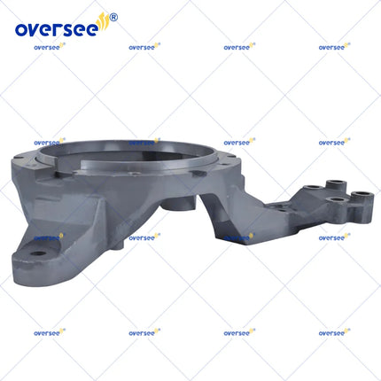 6CB-85561-10 Mageneto Base for Yamaha 4 Stroke 200HP 225HP 250HP 300HP Outboard Engine 6CB-85561