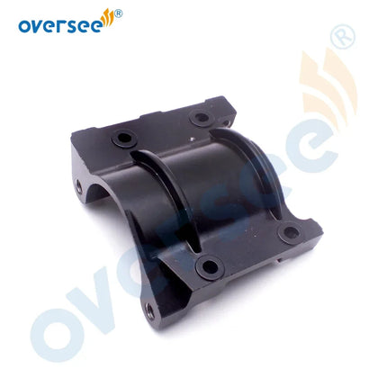 682-81822 Bracket Stay Starter Motor For Yamaha Outboard Motor Parts Parsun Hidea 2T 9.9HP 15HP Boat Engine 682-81822-43-94
