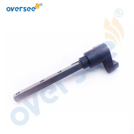 63V-44123-01 Shift Rod Arm For Yamaha For Parsun Makara 9.9HP 15HP T15 2T Outboard Motor 63V-44123