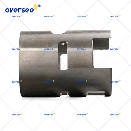 For YAMAHA Motor 150HP 200HP 2T Cylinder Liner Sleeve 60H-10935-00 60H-10935 ID 90 MM