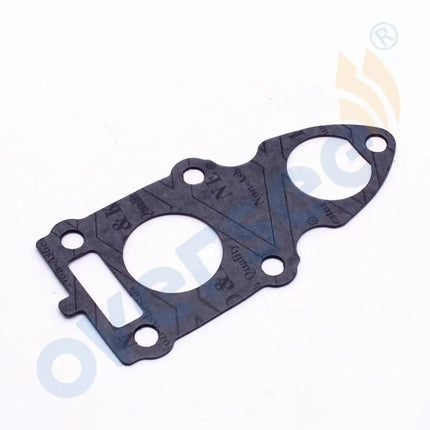 6N0-W0001-C2 LOWER UNIT SEAL KIT For YAMAHA 6HP-8HP 6G1-W0001-C1 6N0-W0001-20