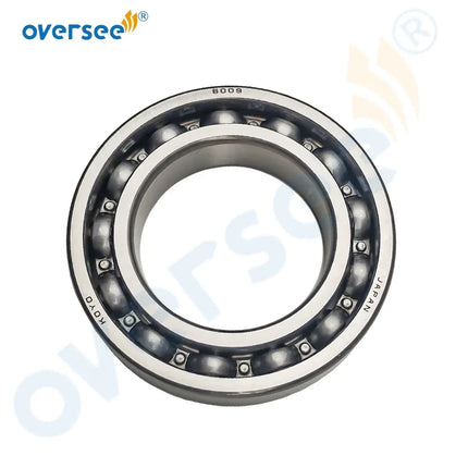 08113-62090 Bearing for SUZUKI DF 100hp 115hp 140hp 4 Stroke Outboard Motor Made In Japan