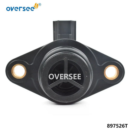 897526T 8M0188118 IAC Control Valve for Mercury 65-150HP Outboard Engine