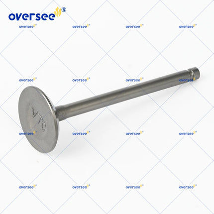 Intake Valve 12911-88L00 for Suzuki DF40 DF50 DF60 Outboard Engine 12911-88L00-000