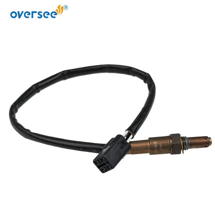Oxygen Sensor 18213-98J30 for Suzuki DF100A DF115A DF140A  DF150 DF175 DF200 100HP-300HP Outboard Engine