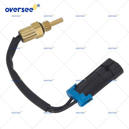 885342002 Water Temperature Sensor for Mercury 30-300HP Outboard 885342001 8M0148668 8M0205787