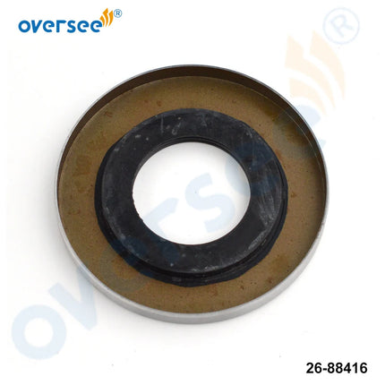 26-88416 Gimbal Bearing Oil Seal For Mercury Mercruiser Stern Drives Outboard Engine 88416