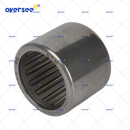 93315-52563 Driveshaft Bearing For Yamaha 40 50 75 80 90HP Outboard 93315-325W4 93315-425U7 Made In Japan