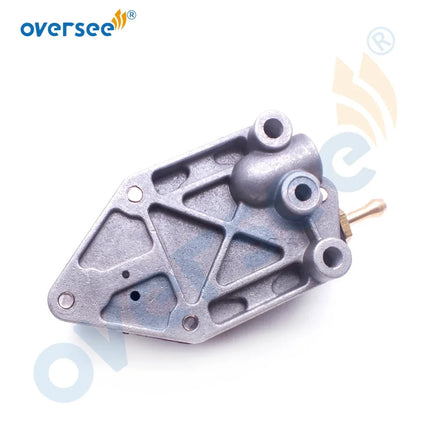 OVERSEE 0438562 Fuel Pump Evinrude Johnson 9.9HP 10HP 15 HP Outboard Engine OMC 0434728