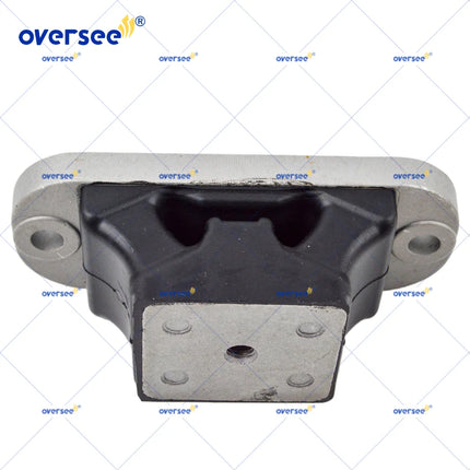 67X-44517-10 Rubber Mount For Yamaha WAVERUNNER FX VX CRUSIER FZS FZR Outboard Engine 67X-44517-10-00