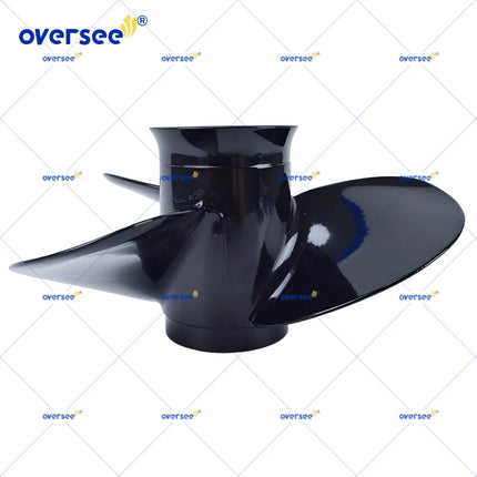 0174938 Propeller 9 1/4 X 8 For Evinrude Johnson BRP 8-15HP Outboard Engine 0763457