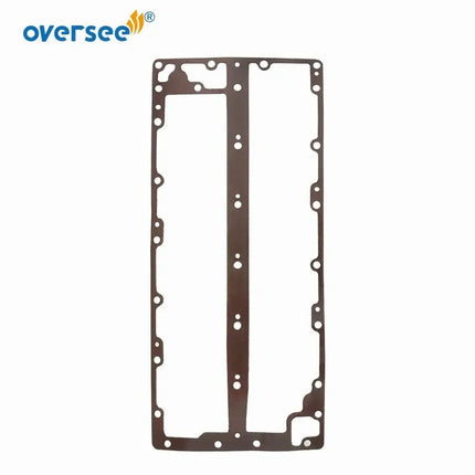 64D-W0001-01 Power Head Gasket Kit For Yamaha Outboard 150-200HP V6 6R3-W0001-03