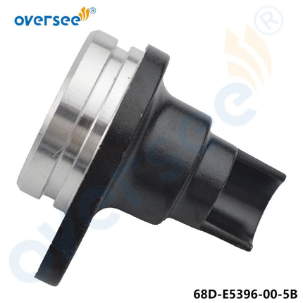 68D-E5396-00-5B Oil Seal Housing for Yamaha F4A 4 Stroke Outboard Engine