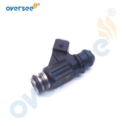 4pcs/set 877826 892123002 25335288 Jet Ski Fuel Injector for Mercury Mariner Outboard Motor 60HP and UP 4 Stroke