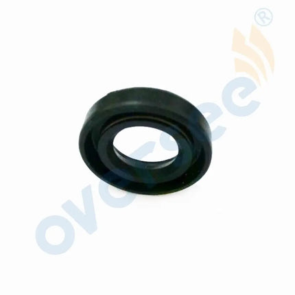 6N0-W0001-C2 LOWER UNIT SEAL KIT For YAMAHA 6HP-8HP 6G1-W0001-C1 6N0-W0001-20