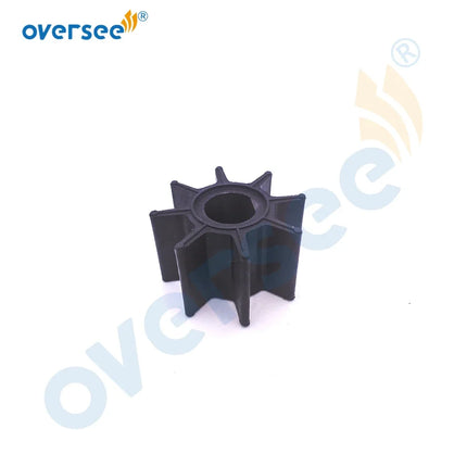 06192-881-C00 Water Pump Impeller Kit For Honda 6HP 7.5HP 8HP BF8A Outboard Engine Motor 18-3279